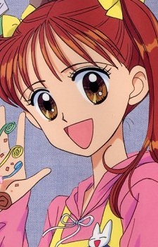 Kurata Sana