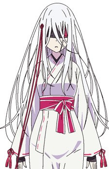 Tsuchimikado Shisui