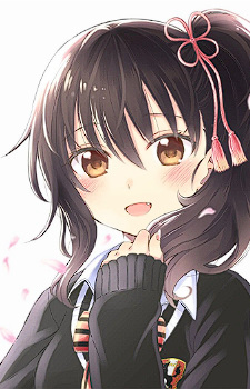 Komai Hasuki