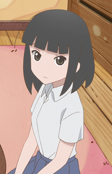 Senda Naru
