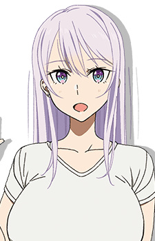 Kisaragi Reona