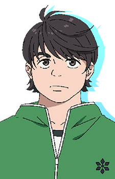 Ishikawa Norimichi