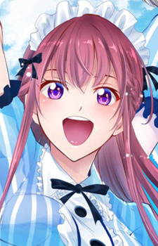 Makuzawa Ouka