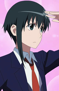 Hirose Yuu