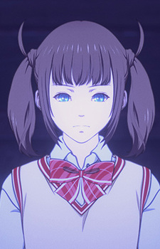 Futami Shouko