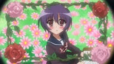 Hojiro Saki