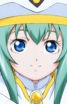 Carroll Alice