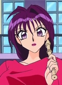 Pakkyaramao Igarashi