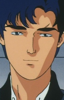Goroza Takuya