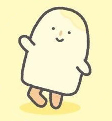Gyuunyuu Ice