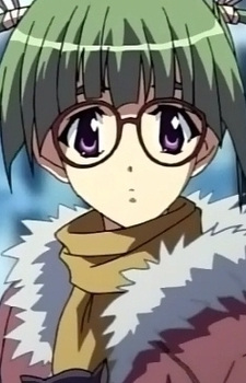 Hirasawa Hiroko