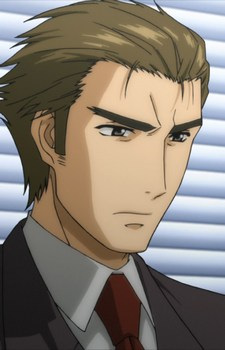 Kataoka Ryuunosuke