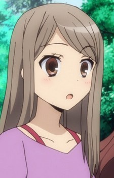 Hino Mie