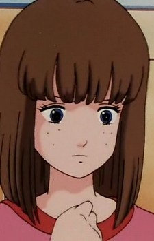 Hirota Yukiko