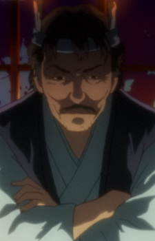 Rousoku Junji