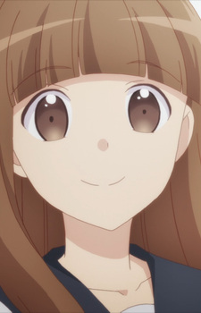 Sasaki Atsuko