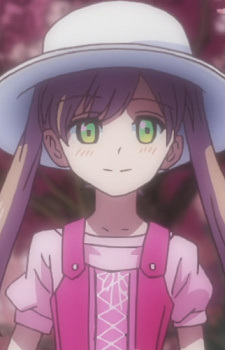 Kashiwagi Koto