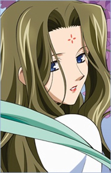 Hyou Shusui