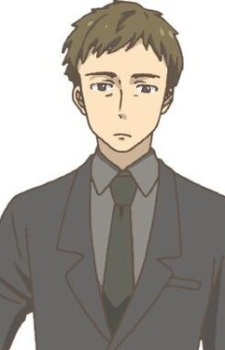Kusano Tomoya