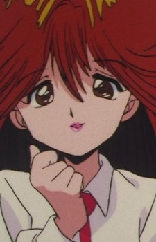 Kawai Iyona