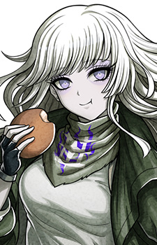 Yukigaya Enoki