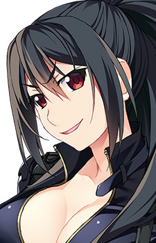 Inohara Maki