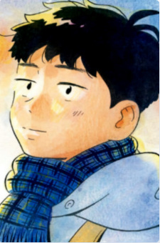 Ikuta Hiroto