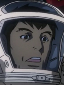 Enomoto Isami