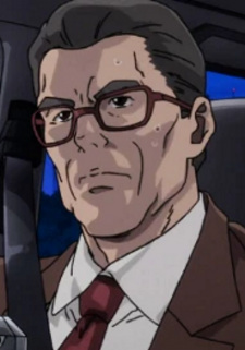Sakai Junichi