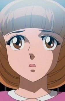 Kimura Sachiko