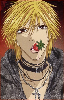 Takano Kyouhei