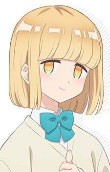 Hachimitsu Yui