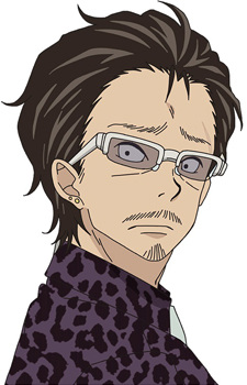 Tamaru Isamu