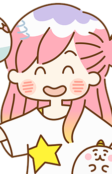 Onigami Hazuki