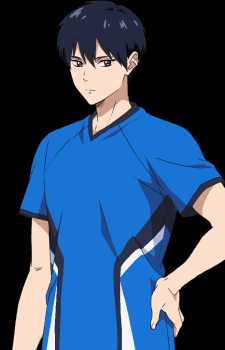 Matsuda Kouki