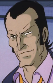 Nishina Morio