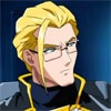 LeBlanc Jean Luc