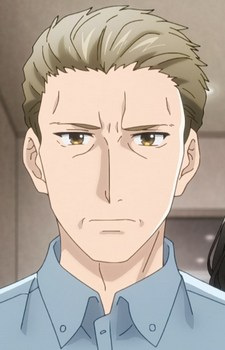 Amakusa Zenji