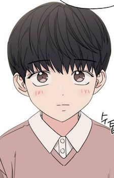 Yeon Yi-jun