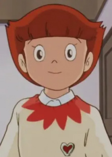 Takenaga Satoru