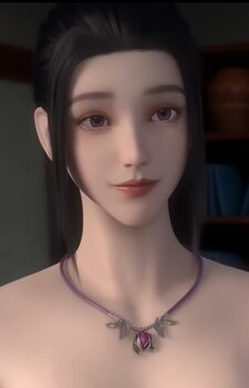 Kong Youyue