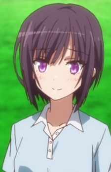 Ogi Sayuri