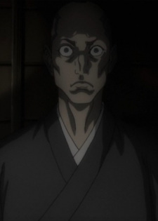 Yamazaki Korouemon