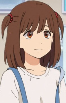 Futaba Ayumi