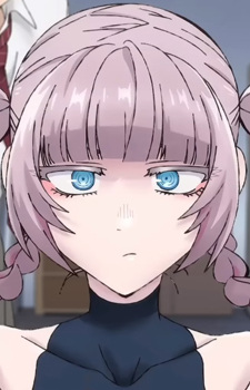 Nanakusa Nazuna