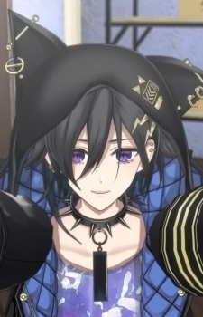 Kanade Izuru