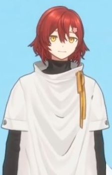 Hanasaki Miyabi