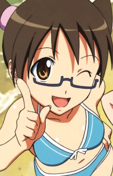 Sawada Mio