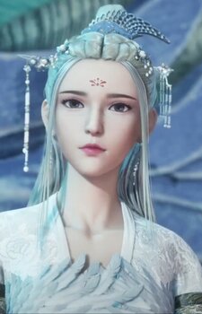 An Xue