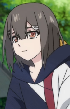 Usuki Sakura